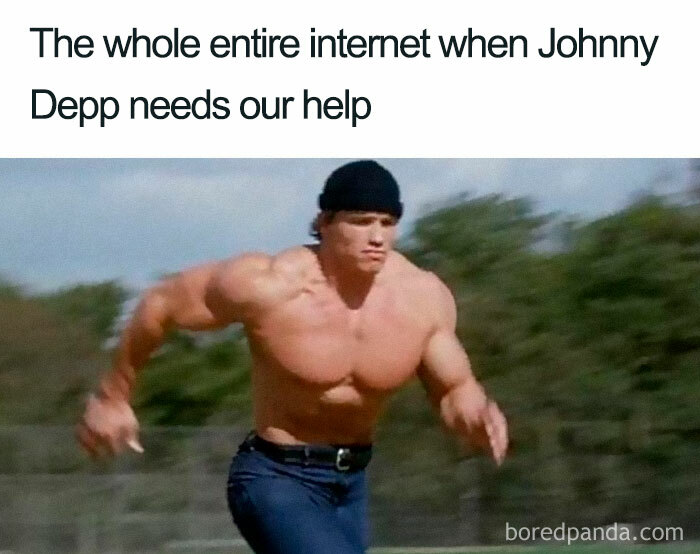 Internet-Response-Johnny-Depp-Reputation-Jokes-Amber-Heard