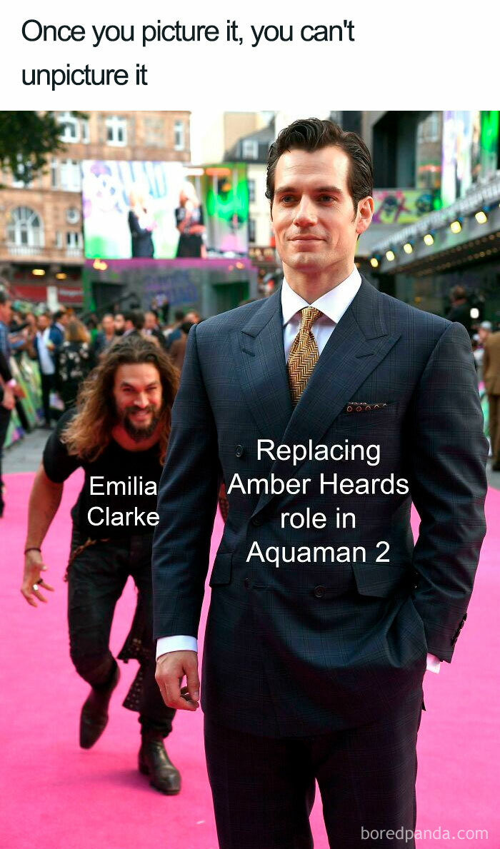 Internet-Response-Johnny-Depp-Reputation-Jokes-Amber-Heard