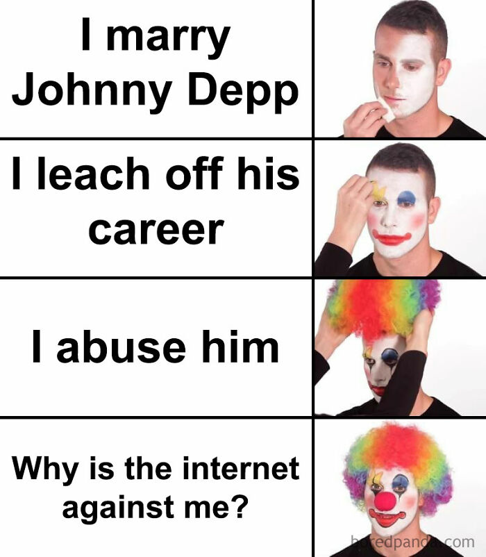 Internet-Response-Johnny-Depp-Reputation-Jokes-Amber-Heard