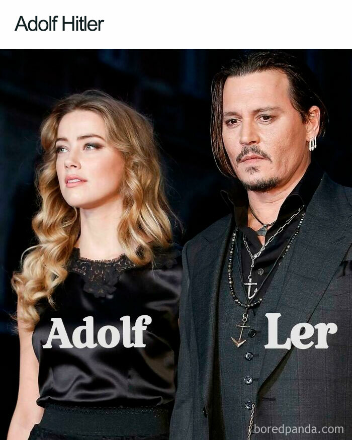 Internet-Response-Johnny-Depp-Reputation-Jokes-Amber-Heard