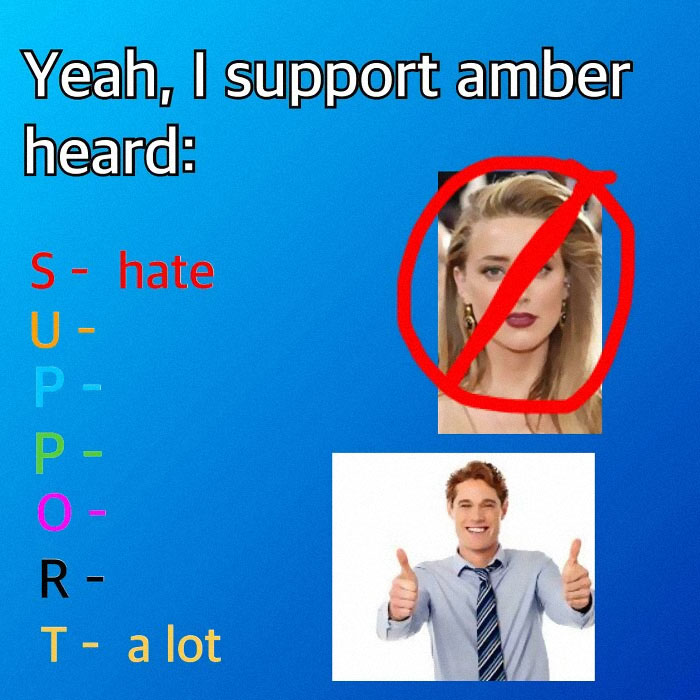 Internet-Response-Johnny-Depp-Reputation-Jokes-Amber-Heard
