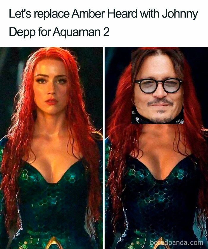 Internet-Response-Johnny-Depp-Reputation-Jokes-Amber-Heard