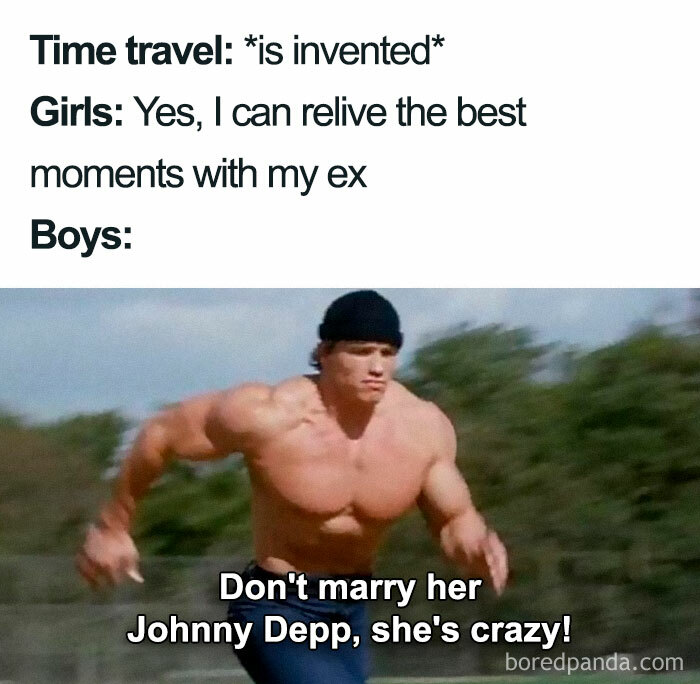 Internet-Response-Johnny-Depp-Reputation-Jokes-Amber-Heard