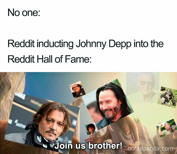 Internet-Response-Johnny-Depp-Reputation-Jokes-Amber-Heard