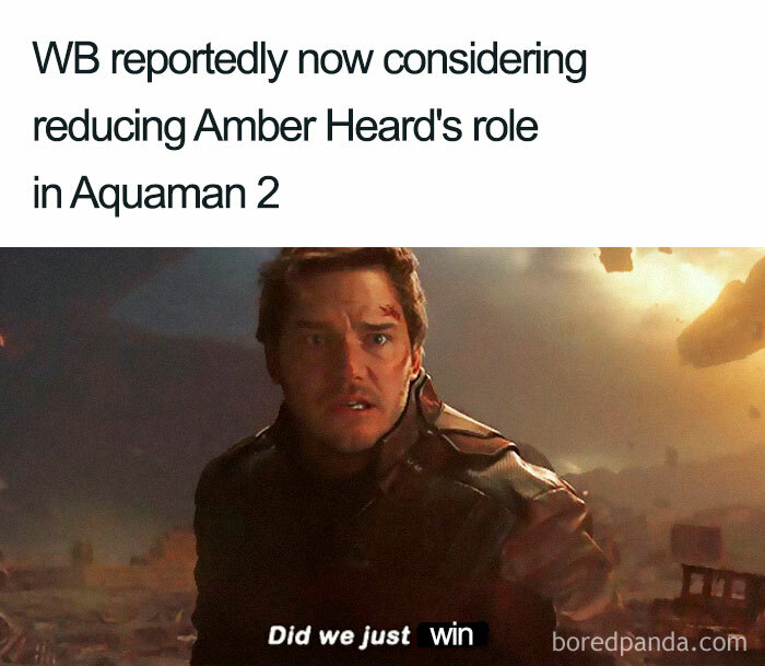 Internet-Response-Johnny-Depp-Reputation-Jokes-Amber-Heard