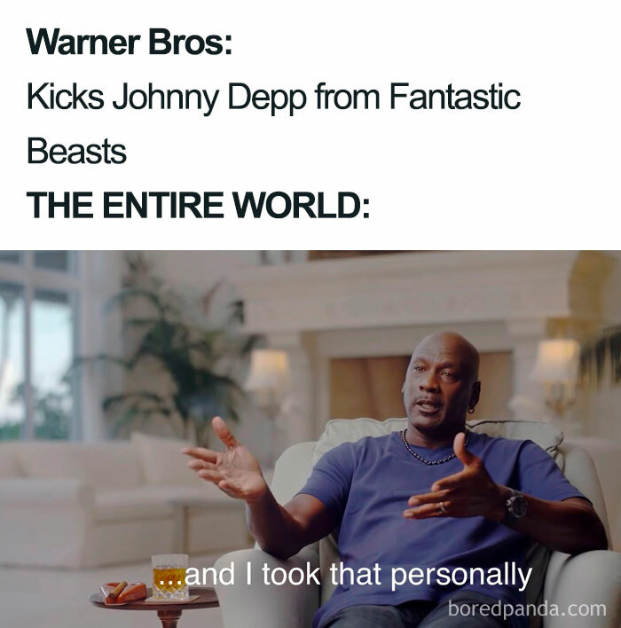 Internet-Response-Johnny-Depp-Reputation-Jokes-Amber-Heard