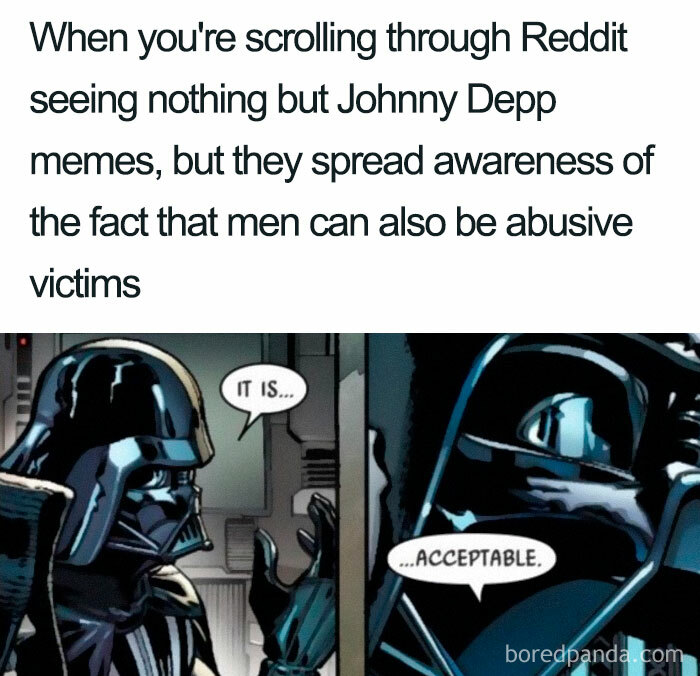 Internet-Response-Johnny-Depp-Reputation-Jokes-Amber-Heard