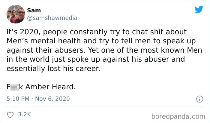 Internet-Response-Johnny-Depp-Reputation-Jokes-Amber-Heard