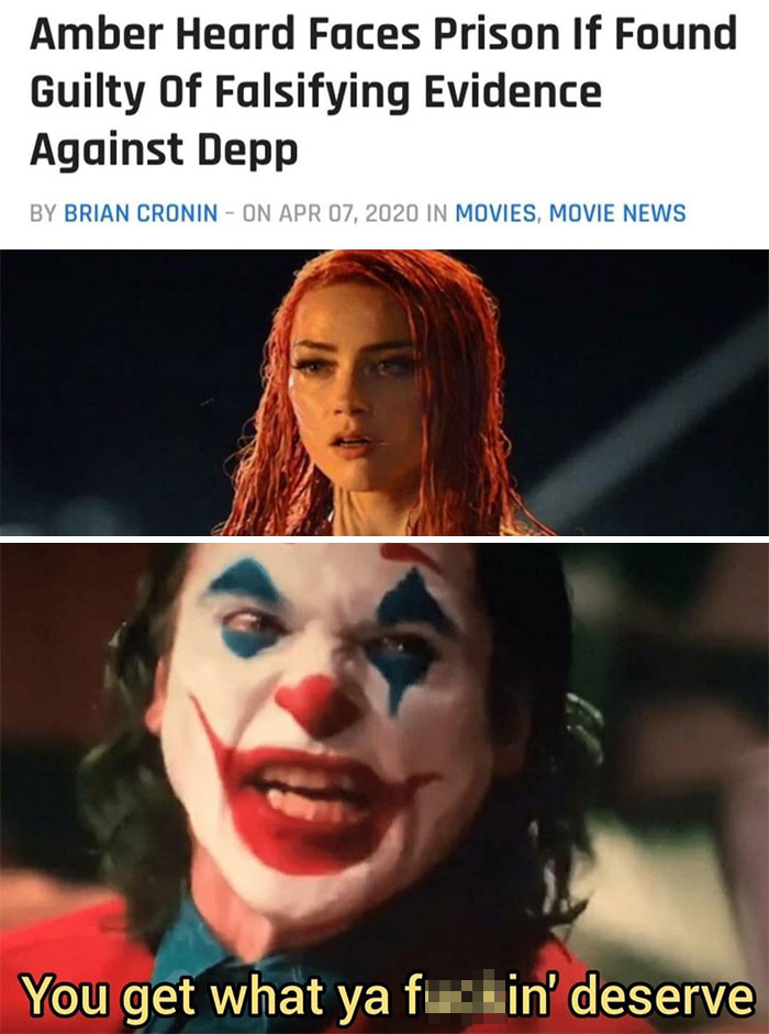 Internet-Response-Johnny-Depp-Reputation-Jokes-Amber-Heard