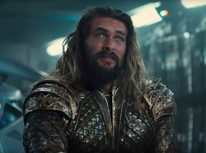 "Completely In Debt": Jason Momoa Reveals His Huge Financial Troubles After His Character Got Killed Off On ‘Game Of Thrones'