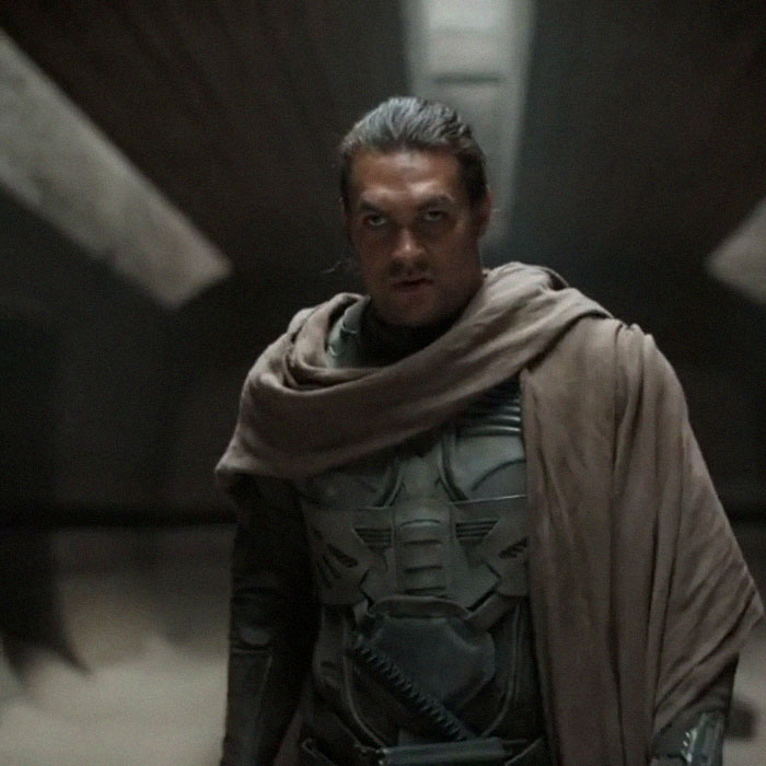 "Completely In Debt": Jason Momoa Reveals His Huge Financial Troubles After His Character Got Killed Off On ‘Game Of Thrones'