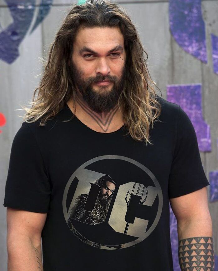 "Completely In Debt": Jason Momoa Reveals His Huge Financial Troubles After His Character Got Killed Off On ‘Game Of Thrones'