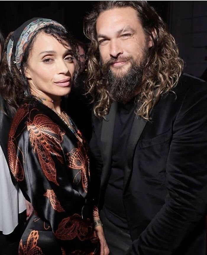 "Completely In Debt": Jason Momoa Reveals His Huge Financial Troubles After His Character Got Killed Off On ‘Game Of Thrones'