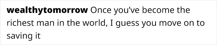 These Are The 16 Organizations That Will Be Receiving The First $800 Million From The Bezos Earth Fund These Are The 16 Organizations That Will Be Receiving The First $800 Million From The Bezos Earth Fund