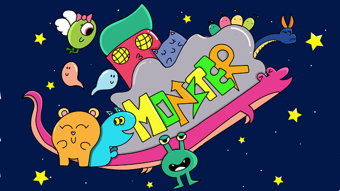 Still Can't Believe I Made This 😁