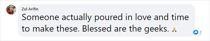 Someone Replaced Jurassic Park Dinosaurs With Ferrets, And This Version Is Probably Better Than The Original Someone Replaced Jurassic Park Dinosaurs With Ferrets, And This Version Is Probably Better Than The Original