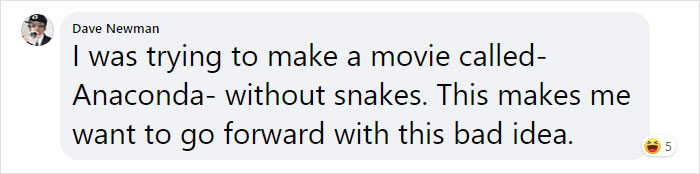 Someone Replaced Jurassic Park Dinosaurs With Ferrets, And This Version Is Probably Better Than The Original Someone Replaced Jurassic Park Dinosaurs With Ferrets, And This Version Is Probably Better Than The Original