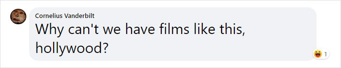 Someone Replaced Jurassic Park Dinosaurs With Ferrets, And This Version Is Probably Better Than The Original