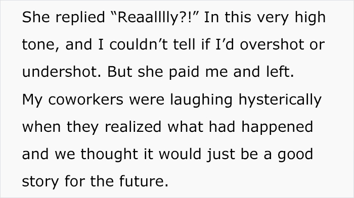 For Months, This Woman Mistakenly Kept Leaving Her Dog At This Office Thinking It's A Dog Daycare For Months, This Woman Mistakenly Kept Leaving Her Dog At This Office Thinking It's A Dog Daycare