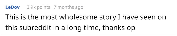 For Months, This Woman Mistakenly Kept Leaving Her Dog At This Office Thinking It's A Dog Daycare For Months, This Woman Mistakenly Kept Leaving Her Dog At This Office Thinking It's A Dog Daycare