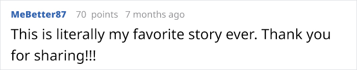 For Months, This Woman Mistakenly Kept Leaving Her Dog At This Office Thinking It's A Dog Daycare