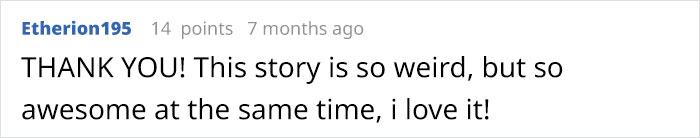 For Months, This Woman Mistakenly Kept Leaving Her Dog At This Office Thinking It's A Dog Daycare For Months, This Woman Mistakenly Kept Leaving Her Dog At This Office Thinking It's A Dog Daycare