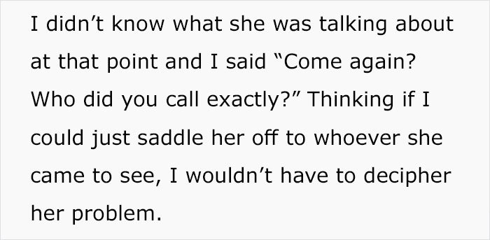 For Months, This Woman Mistakenly Kept Leaving Her Dog At This Office Thinking It's A Dog Daycare