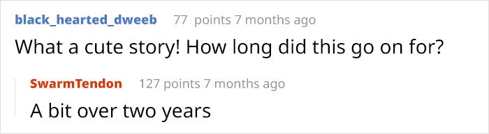 For Months, This Woman Mistakenly Kept Leaving Her Dog At This Office Thinking It's A Dog Daycare For Months, This Woman Mistakenly Kept Leaving Her Dog At This Office Thinking It's A Dog Daycare