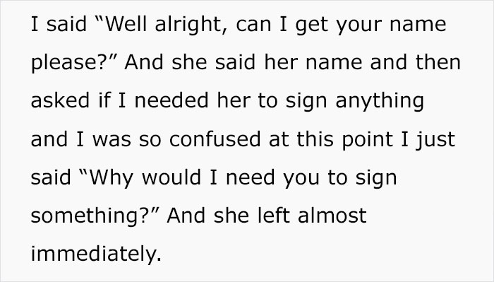 For Months, This Woman Mistakenly Kept Leaving Her Dog At This Office Thinking It's A Dog Daycare For Months, This Woman Mistakenly Kept Leaving Her Dog At This Office Thinking It's A Dog Daycare
