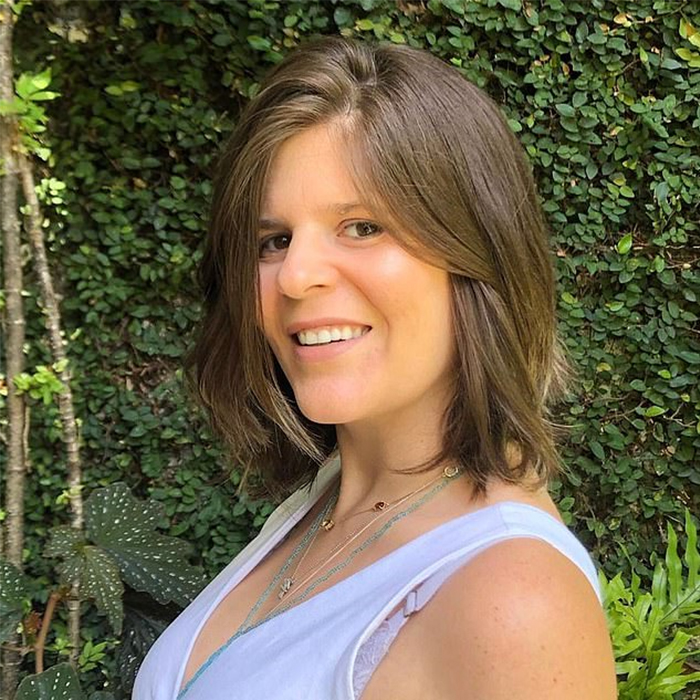 Toddler Borrows His Mom's Phone And Treats Himself To $100 Worth Of McDonald's Toddler Borrows His Mom's Phone And Treats Himself To $100 Worth Of McDonald's