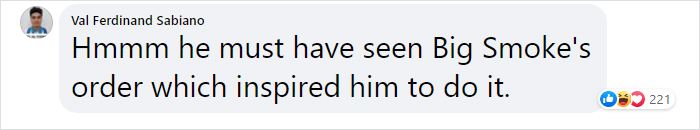 Toddler Borrows His Mom's Phone And Treats Himself To $100 Worth Of McDonald's Toddler Borrows His Mom's Phone And Treats Himself To $100 Worth Of McDonald's