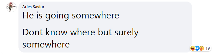 Toddler Borrows His Mom's Phone And Treats Himself To $100 Worth Of McDonald's Toddler Borrows His Mom's Phone And Treats Himself To $100 Worth Of McDonald's