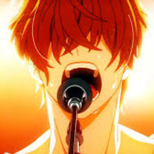 sanskrutisangalge avatar