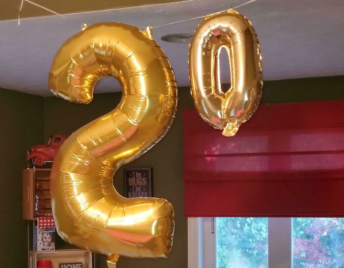 30 Funny Math Jokes Most People Probably Won’t Get