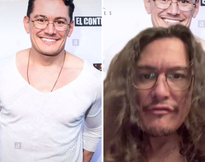 Men-Glow-Downs-Tiktok