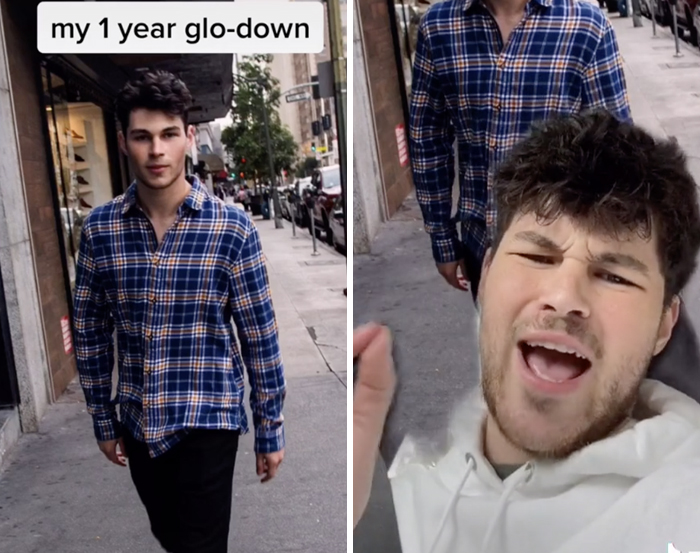 Men-Glow-Downs-Tiktok
