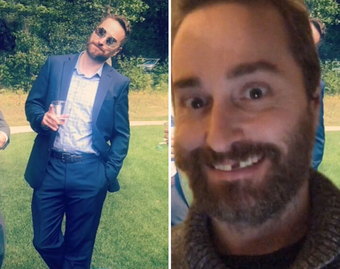 Men-Glow-Downs-Tiktok