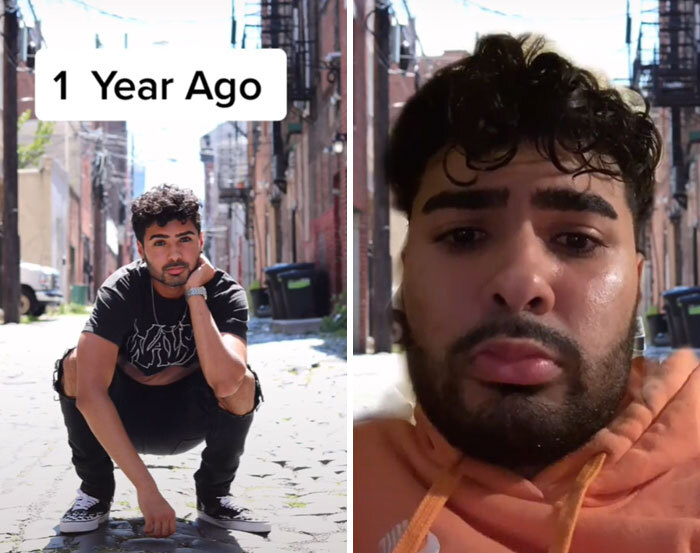 Men-Glow-Downs-Tiktok