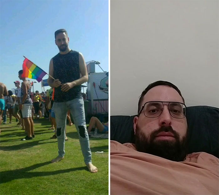 Men-Glow-Downs-Tiktok