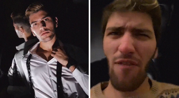 Men-Glow-Downs-Tiktok