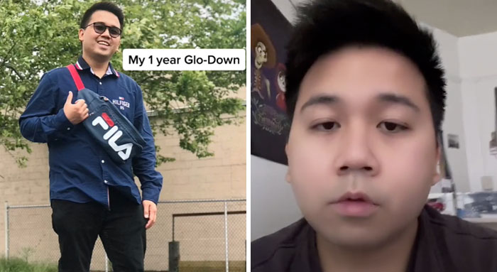 Men-Glow-Downs-Tiktok