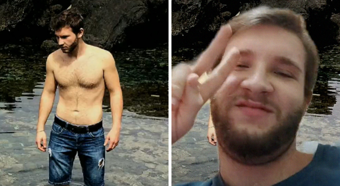 Men-Glow-Downs-Tiktok