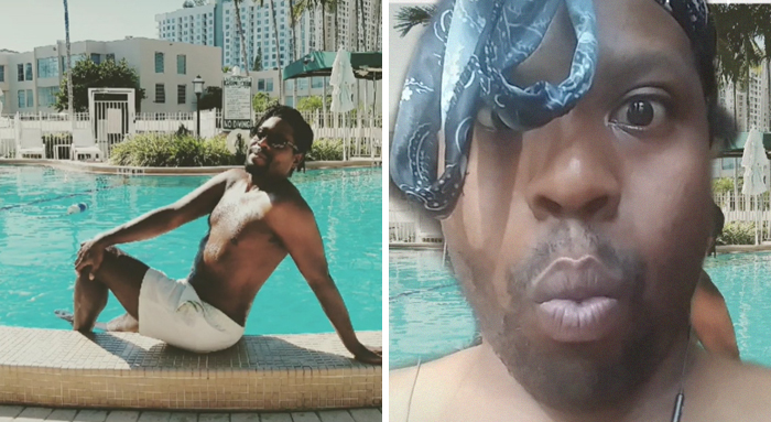 Men-Glow-Downs-Tiktok