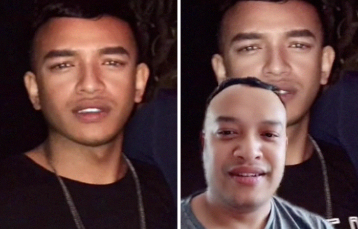 Men-Glow-Downs-Tiktok