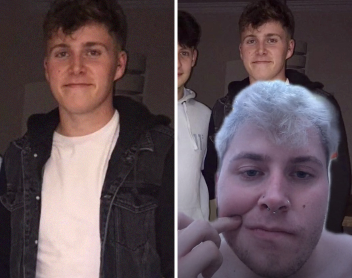 Men-Glow-Downs-Tiktok