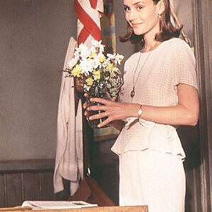 ivantheflyingsquirrel avatar