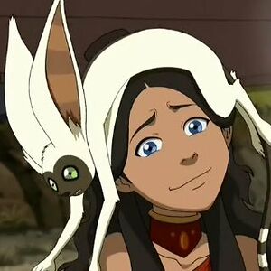 haleyhansenyoung avatar