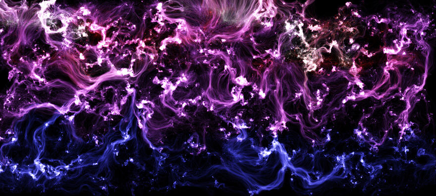 Do You Have A Guardian Angel?