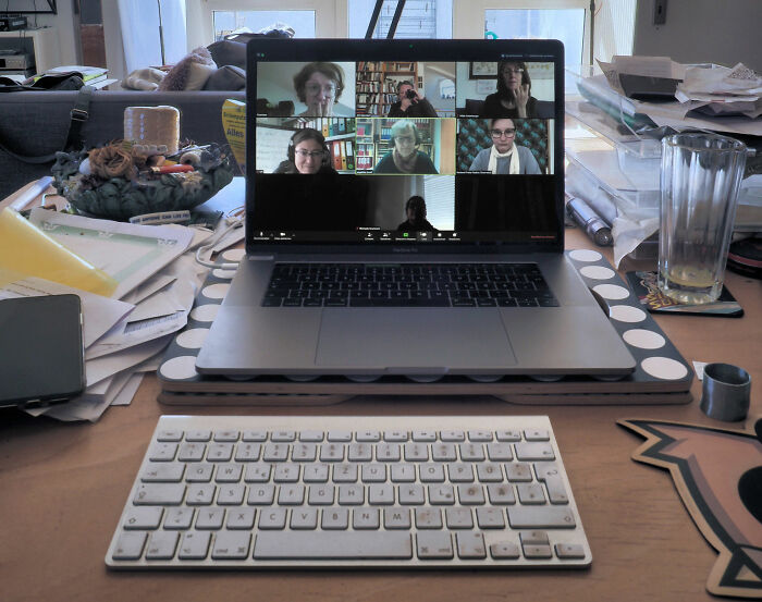 40 Interesting Answers To What Will Never Be The Same Once The Pandemic Is Over, As Said By People On Reddit