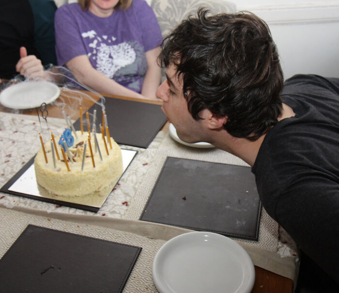 40 Interesting Answers To What Will Never Be The Same Once The Pandemic Is Over, As Said By People On Reddit